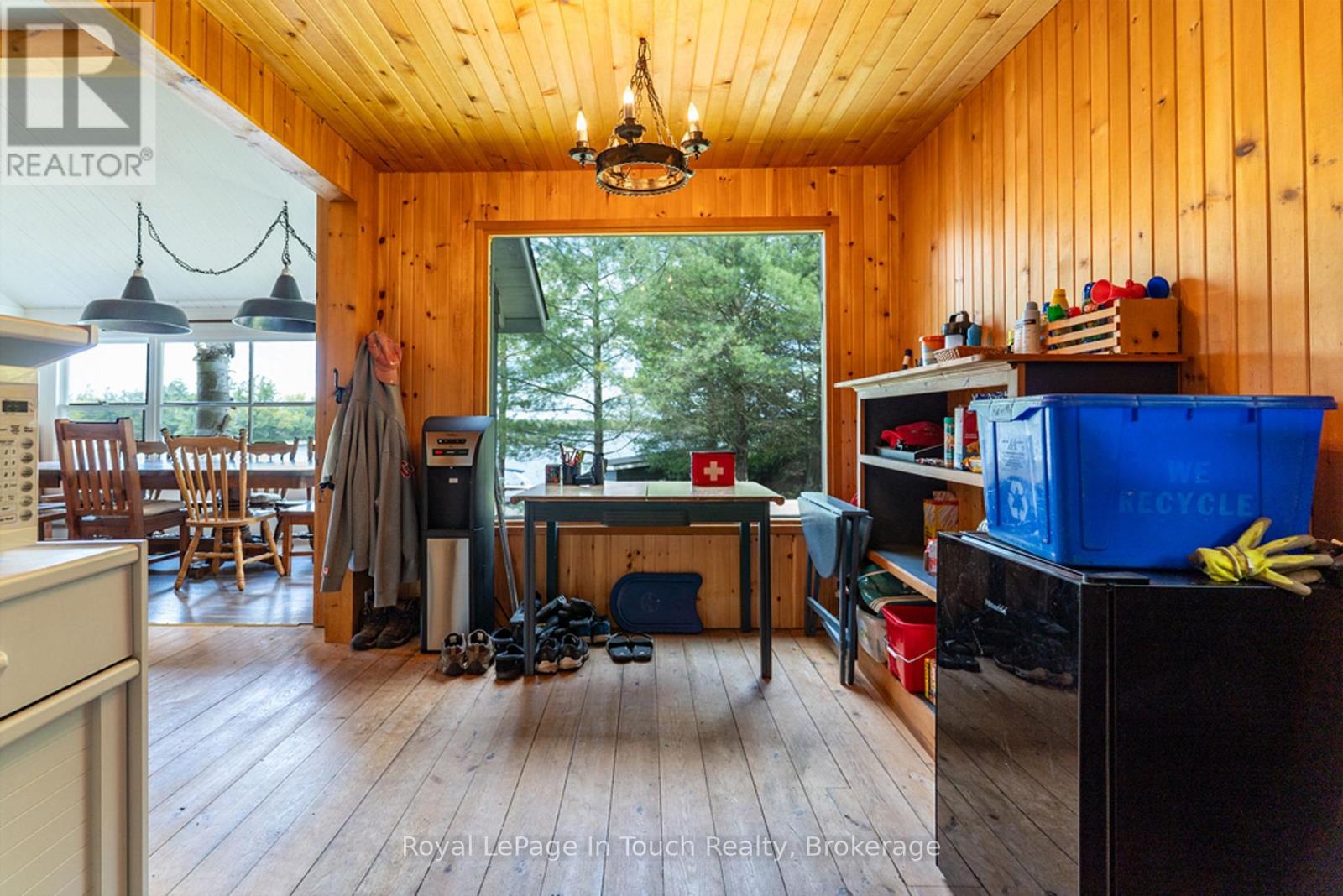 15052 Georgian Bay Shore Property Photo 14