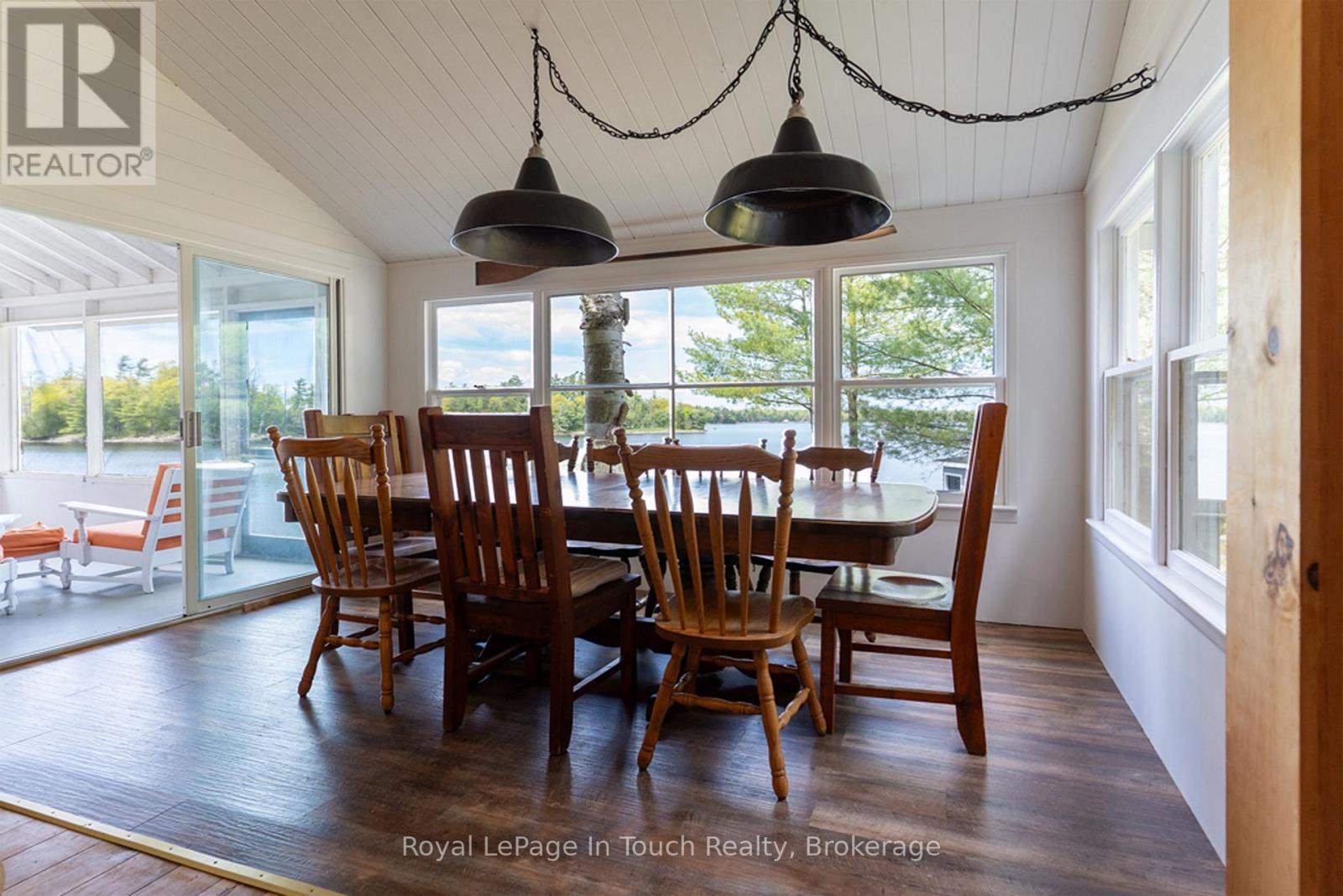 15052 Georgian Bay Shore Property Photo 15