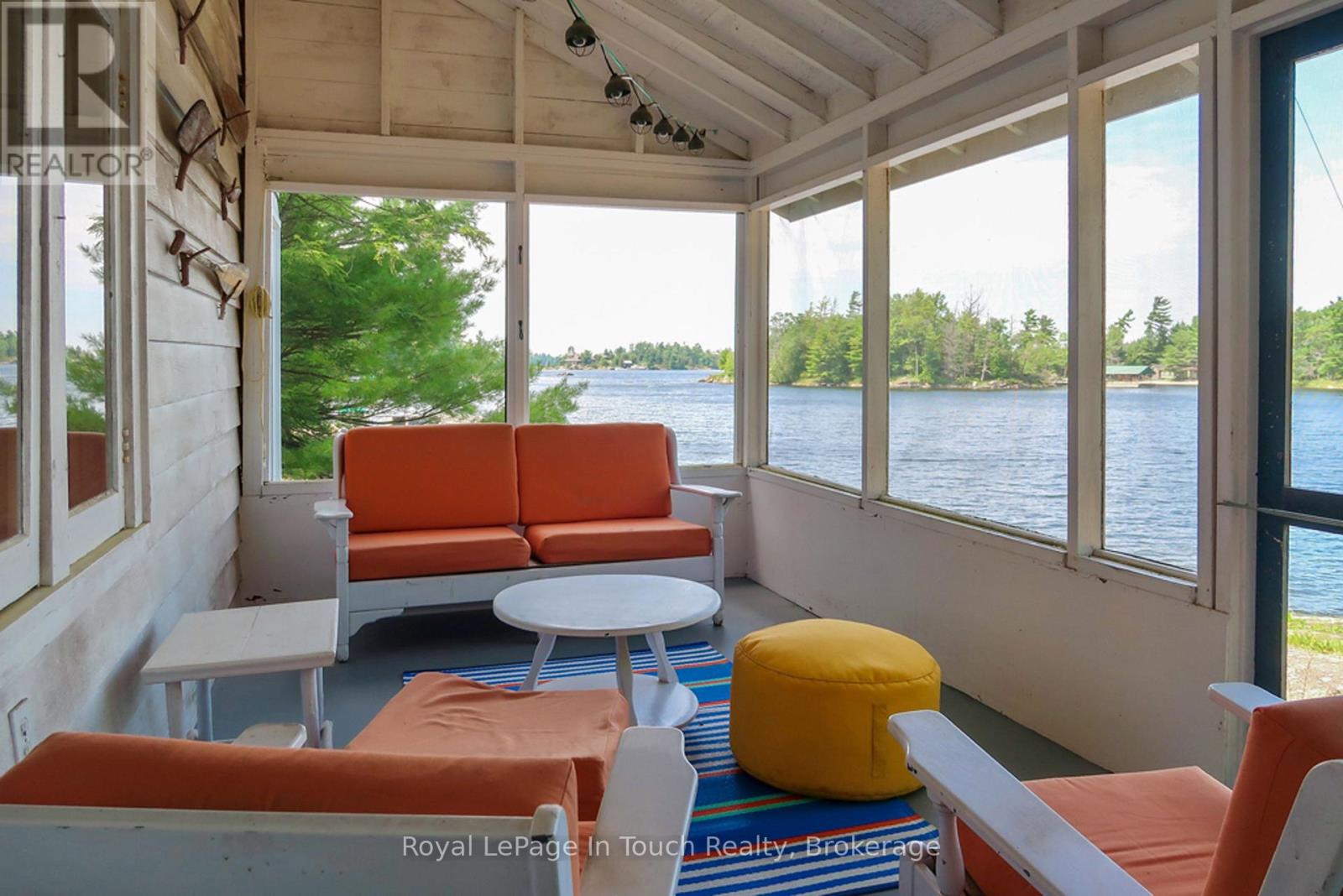 15052 Georgian Bay Shore Property Photo 16