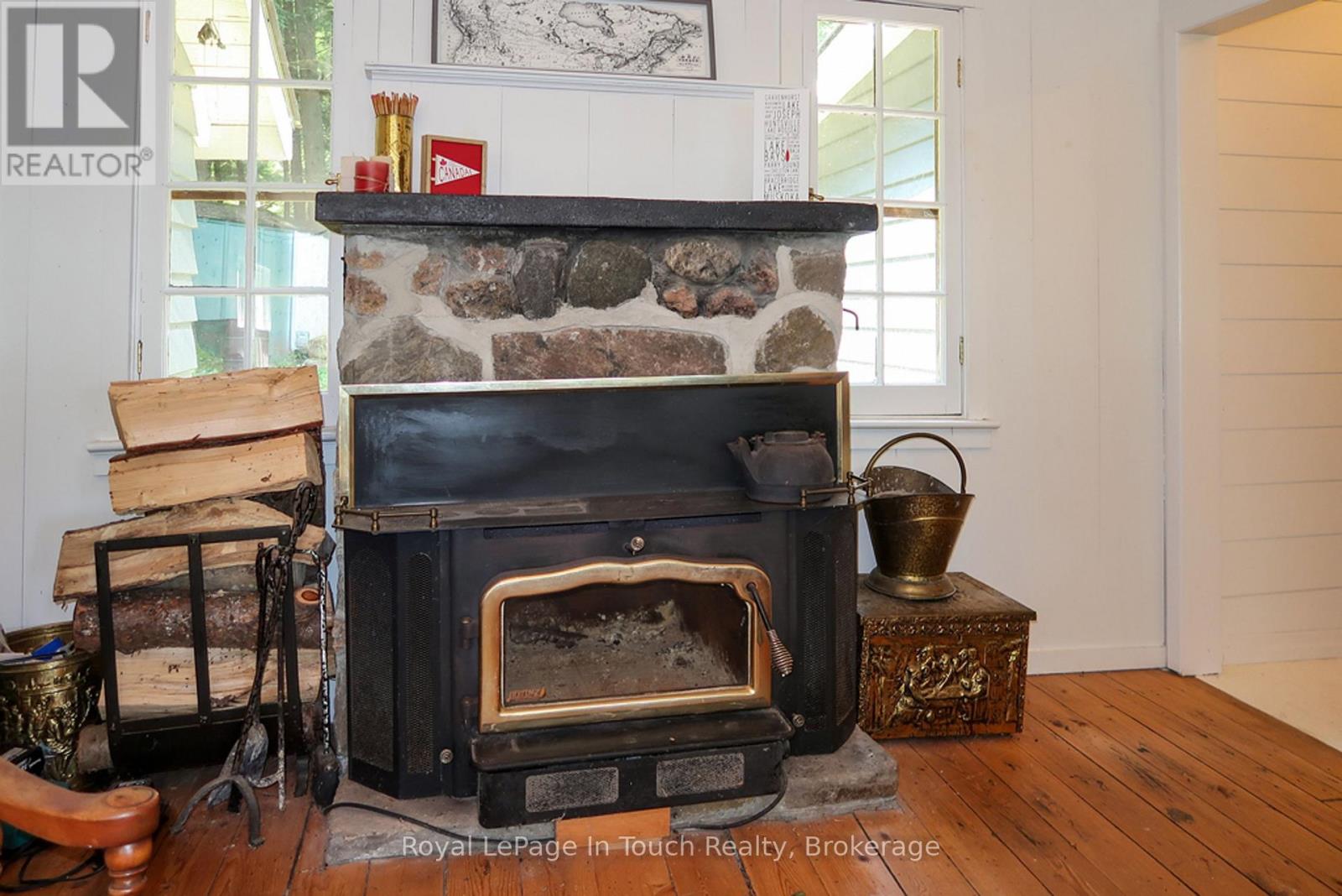 15052 Georgian Bay Shore Property Photo 19