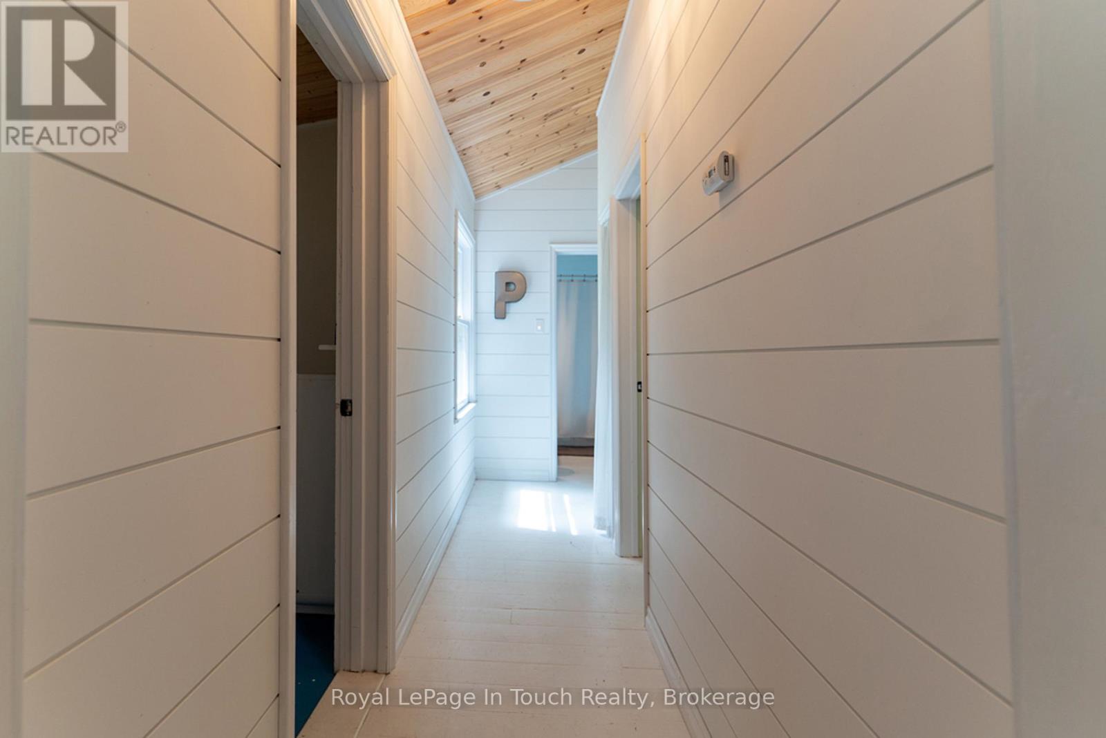 15052 Georgian Bay Shore Property Photo 20