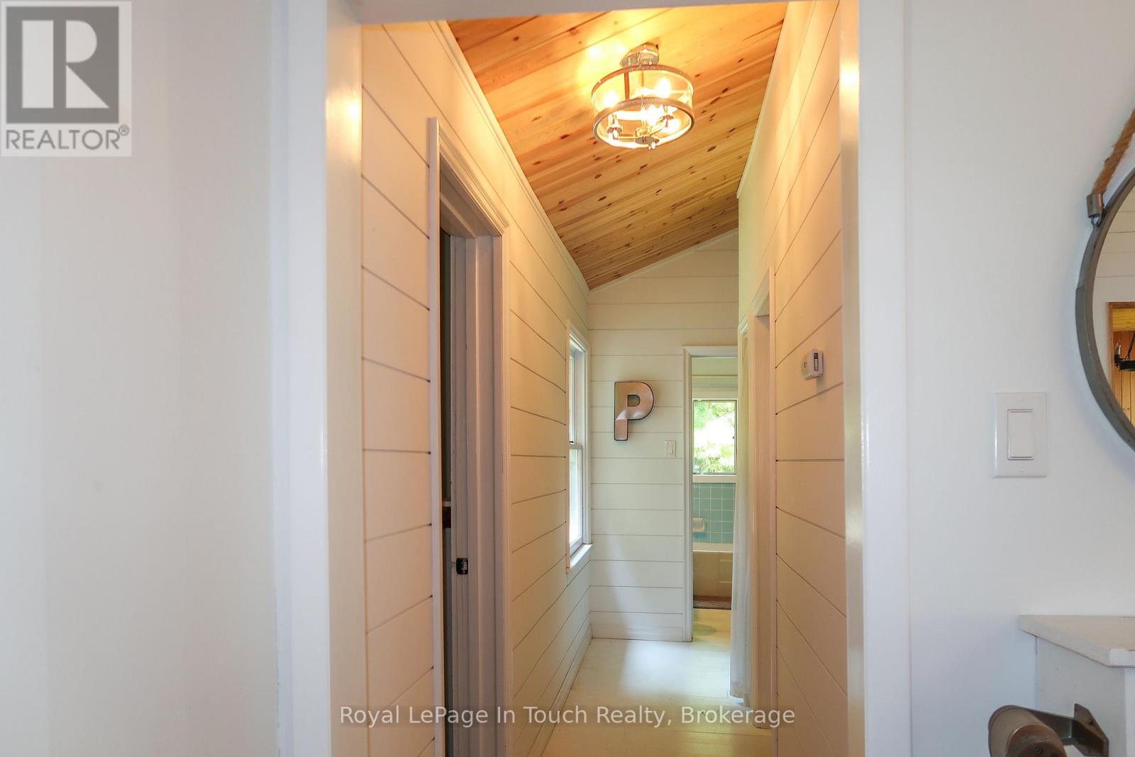 15052 Georgian Bay Shore Property Photo 21
