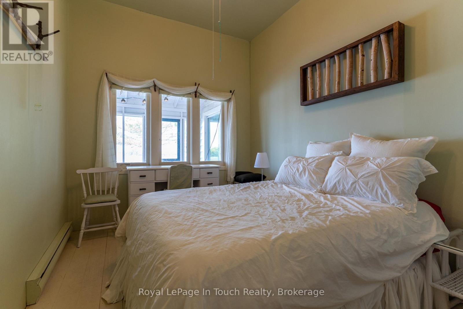 15052 Georgian Bay Shore Property Photo 22
