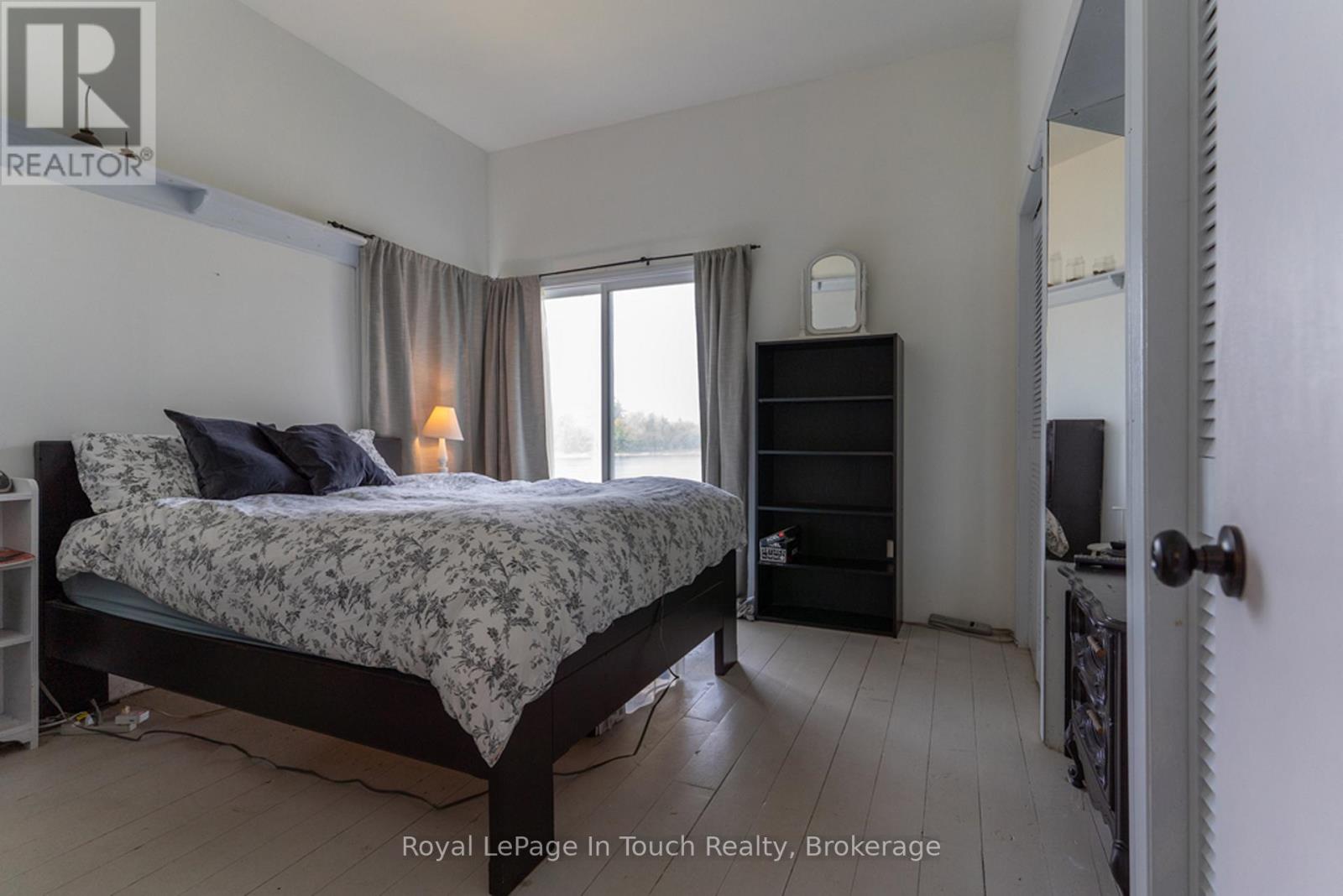 15052 Georgian Bay Shore Property Photo 23