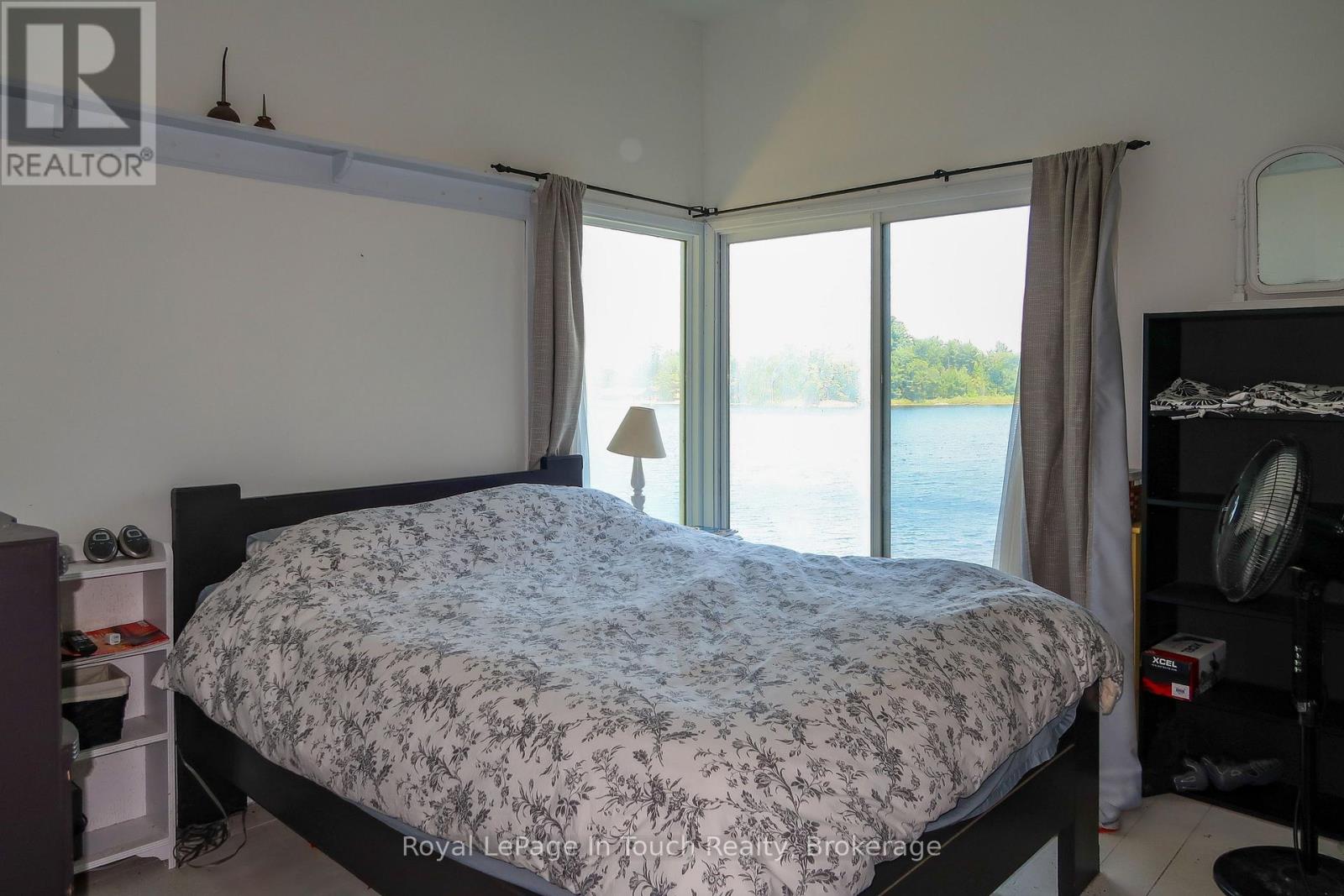 15052 Georgian Bay Shore Property Photo 24