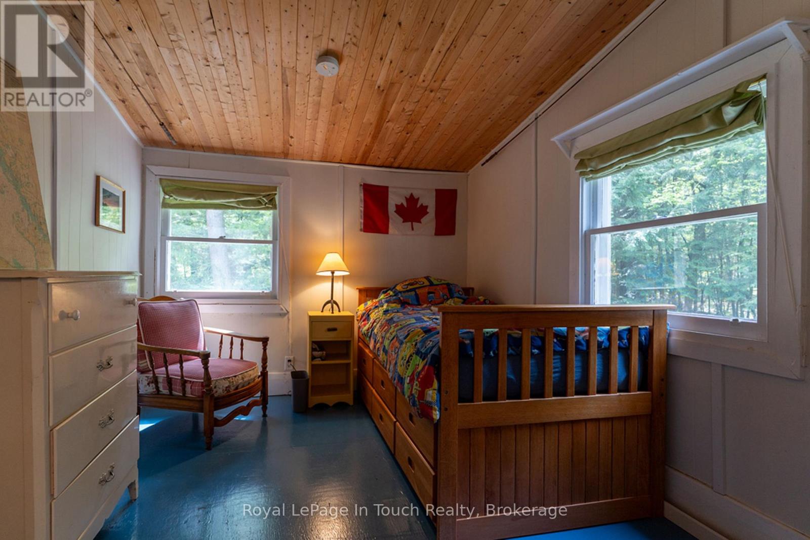 15052 Georgian Bay Shore Property Photo 25