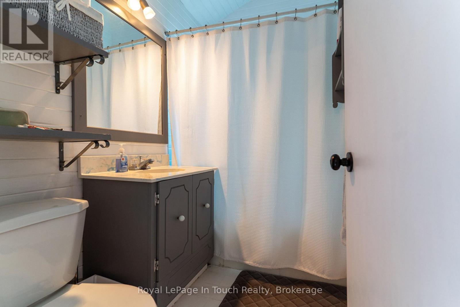 15052 Georgian Bay Shore Property Photo 26