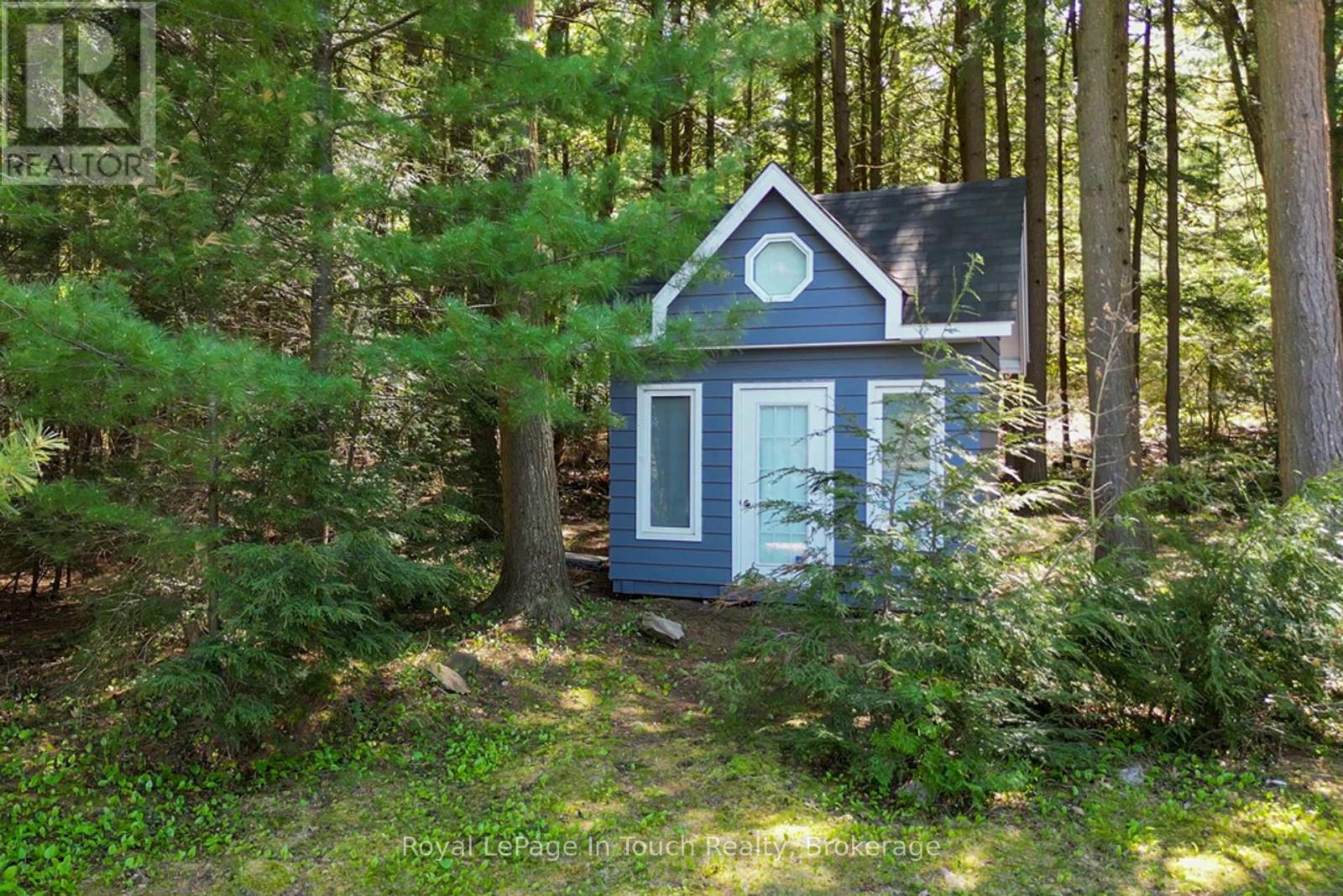 15052 Georgian Bay Shore Property Photo 27