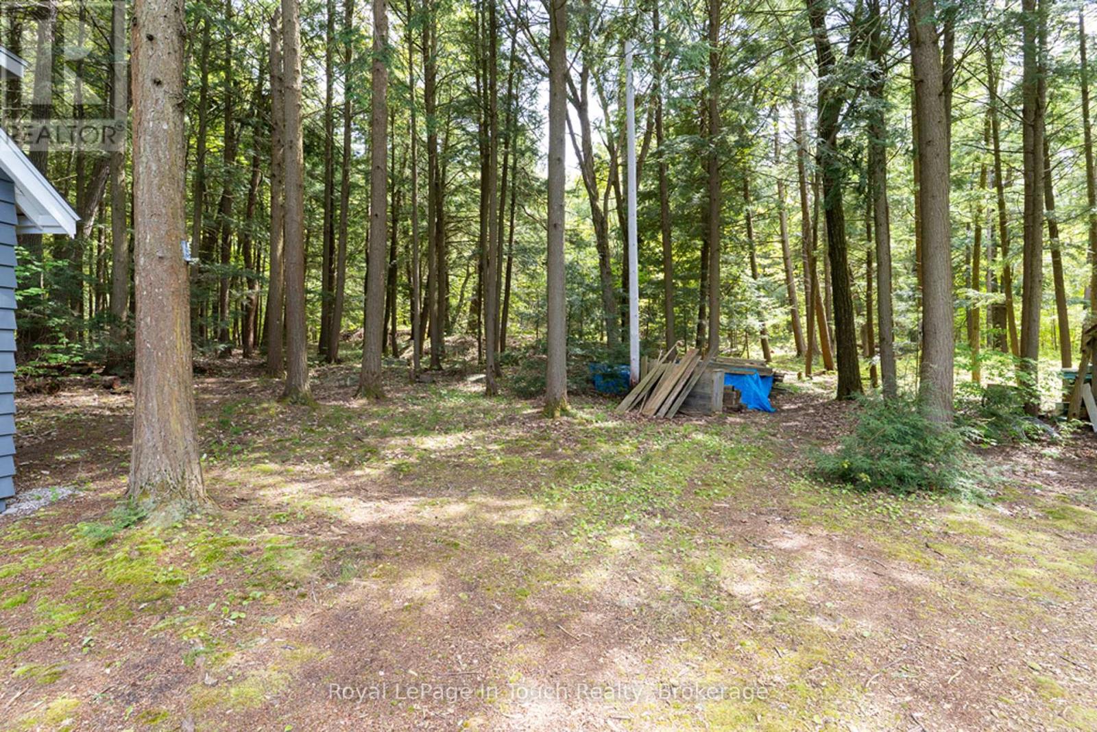 15052 Georgian Bay Shore Property Photo 30