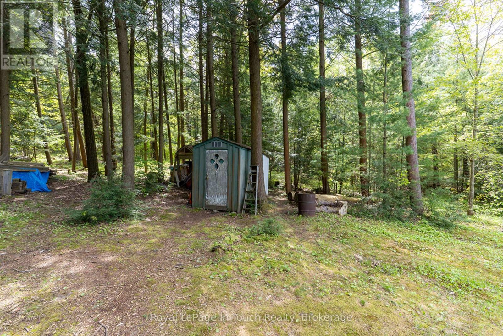 15052 Georgian Bay Shore Property Photo 31