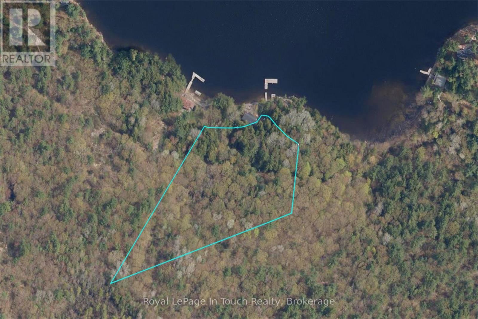 15052 Georgian Bay Shore Property Photo 32
