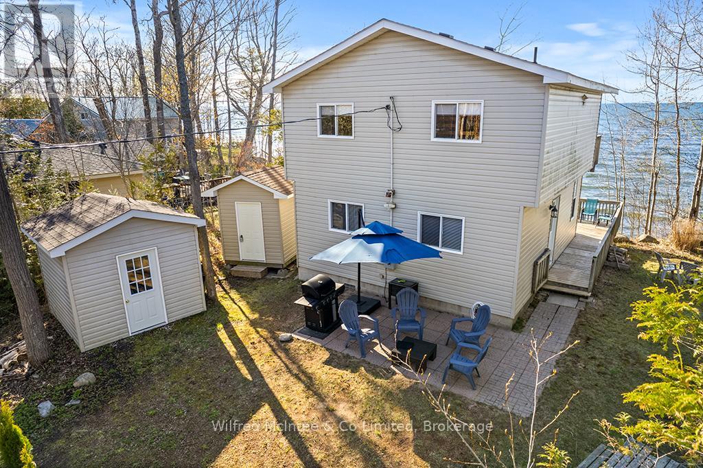 639 Bruce Road 13 Property Photo 2
