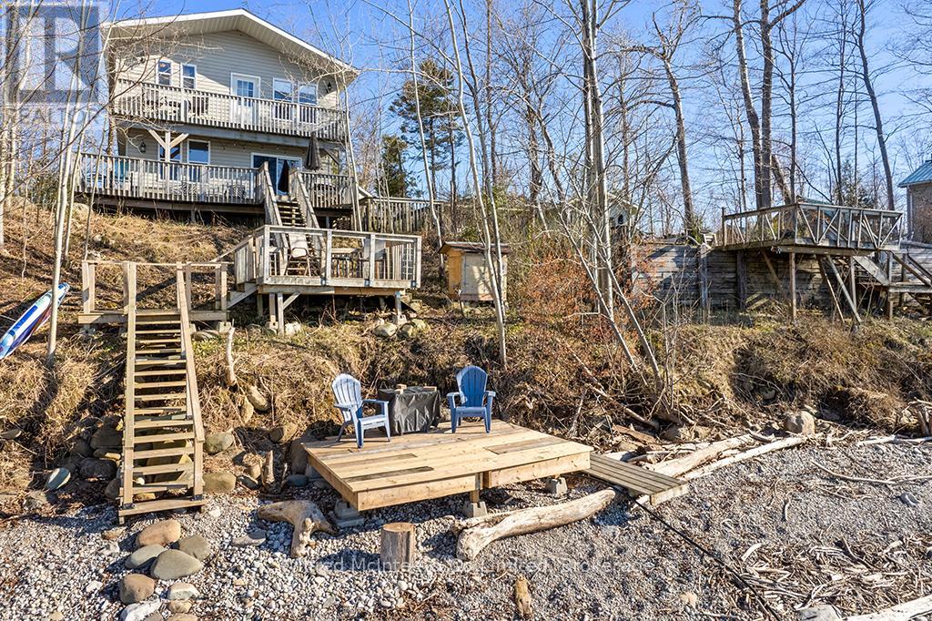 639 Bruce Road 13 Property Photo 4