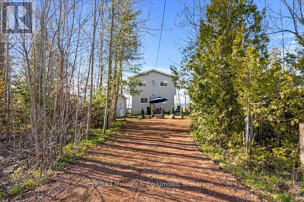 639 Bruce Road 13 Property Photo 6