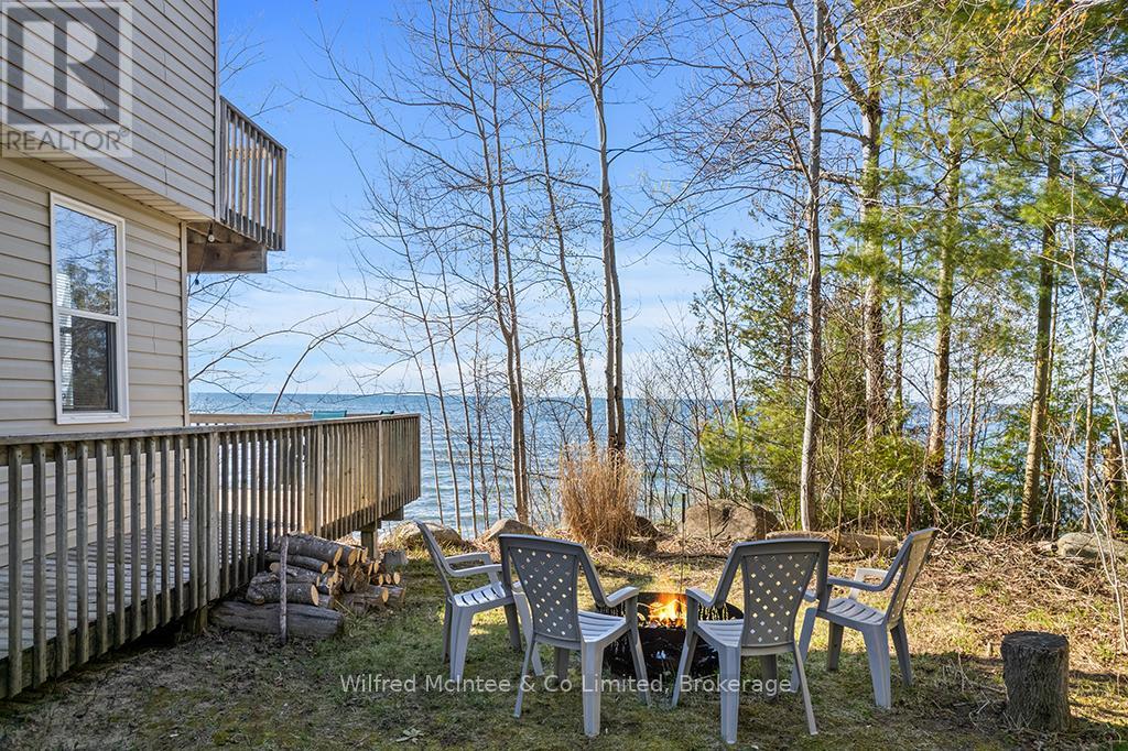 639 Bruce Road 13 Property Photo 9