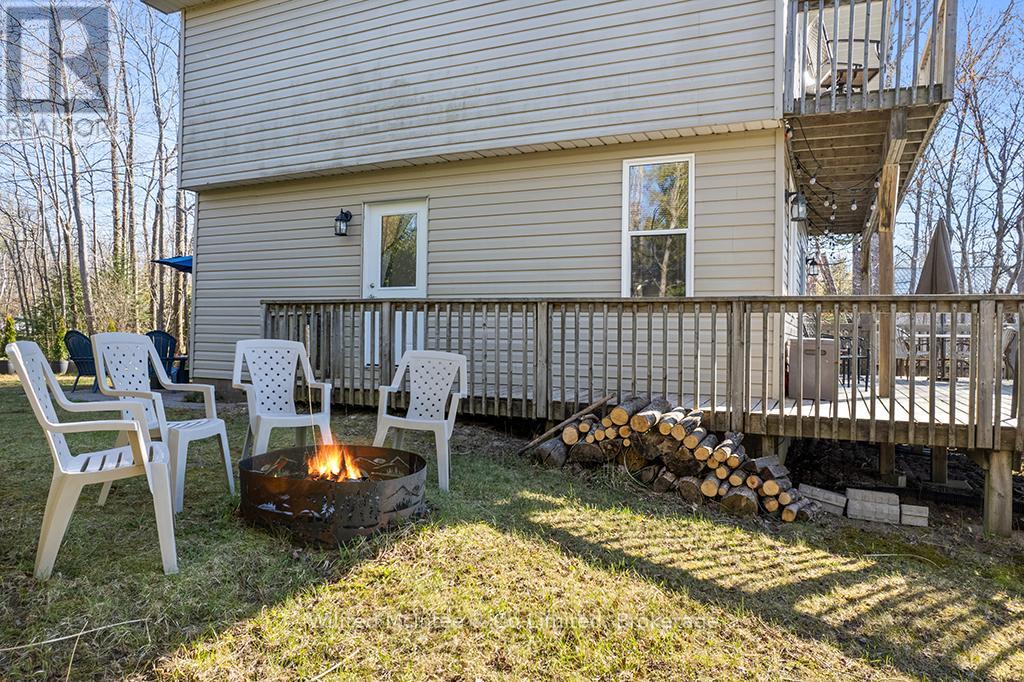 639 Bruce Road 13 Property Photo 10