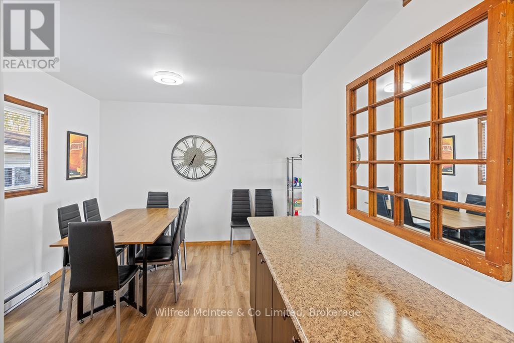 639 Bruce Road 13 Property Photo 15