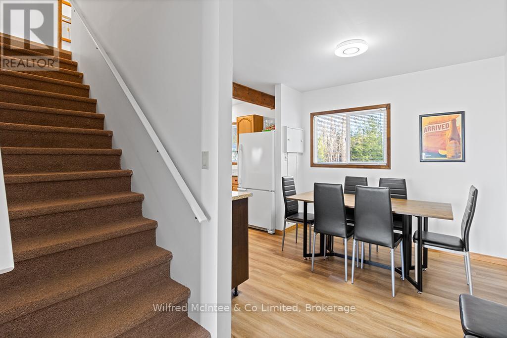 639 Bruce Road 13 Property Photo 21