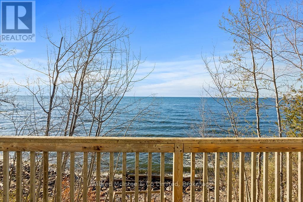 639 Bruce Road 13 Property Photo 23