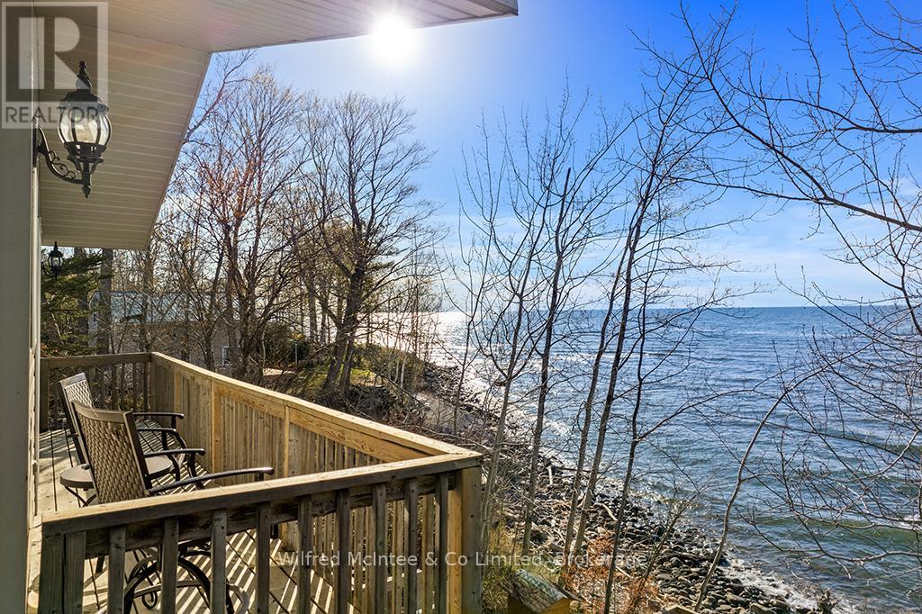 639 Bruce Road 13 Property Photo 24