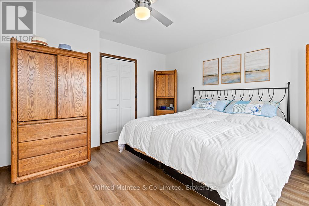 639 Bruce Road 13 Property Photo 25