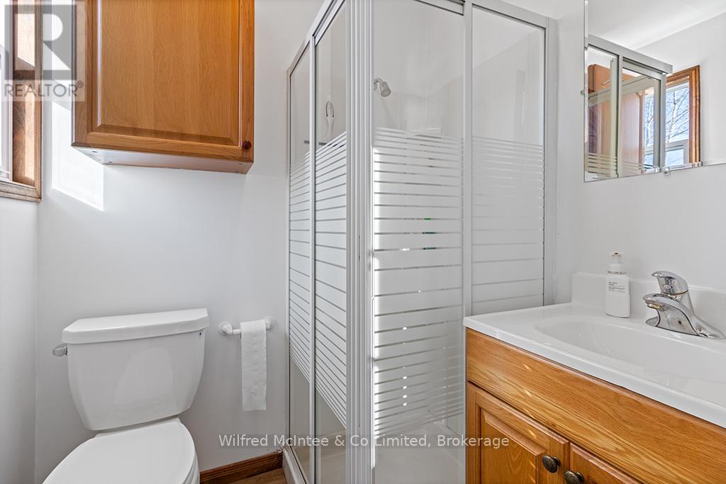 639 Bruce Road 13 Property Photo 26