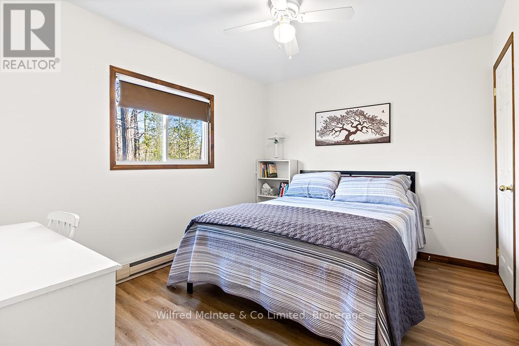 639 Bruce Road 13 Property Photo 27