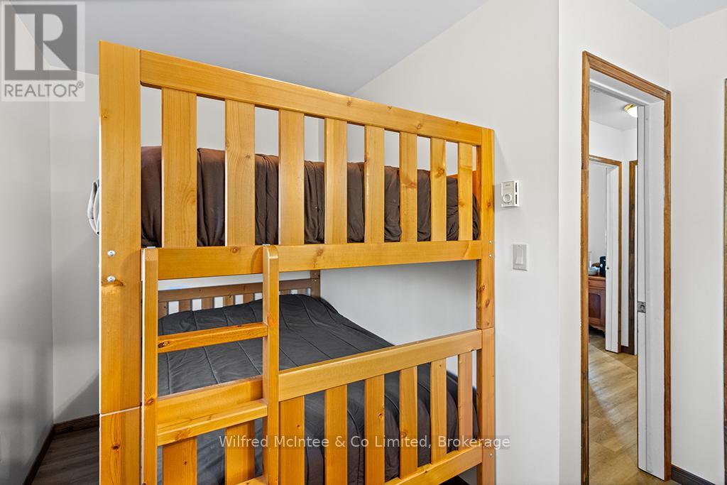 639 Bruce Road 13 Property Photo 28