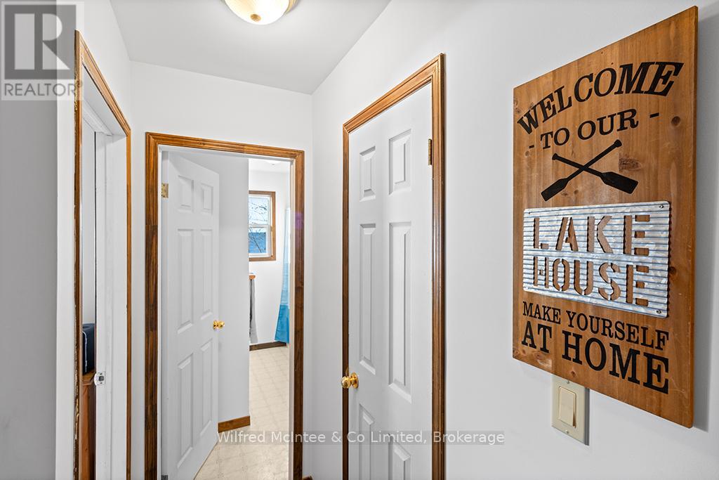639 Bruce Road 13 Property Photo 29