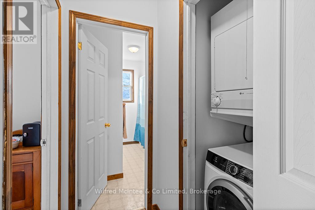 639 Bruce Road 13 Property Photo 30