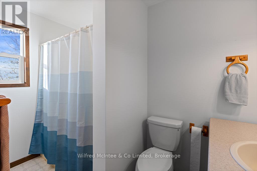 639 Bruce Road 13 Property Photo 31