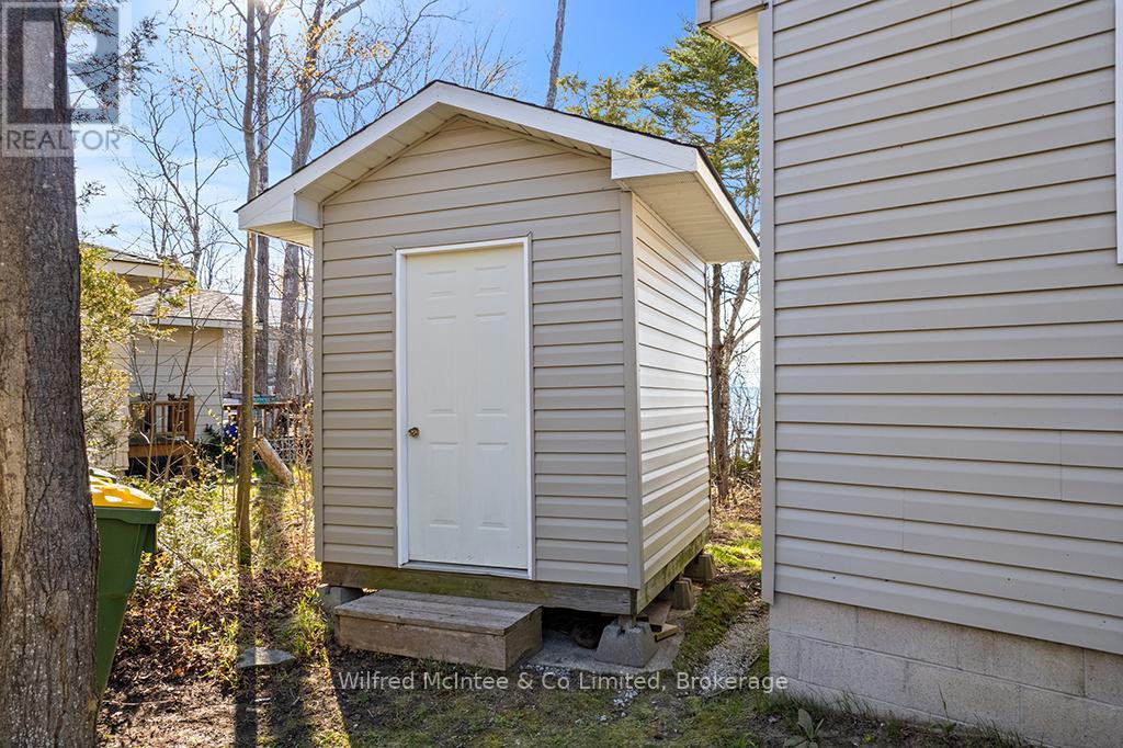 639 Bruce Road 13 Property Photo 47