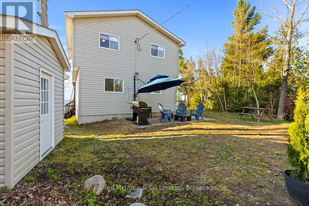 639 Bruce Road 13 Property Photo 50