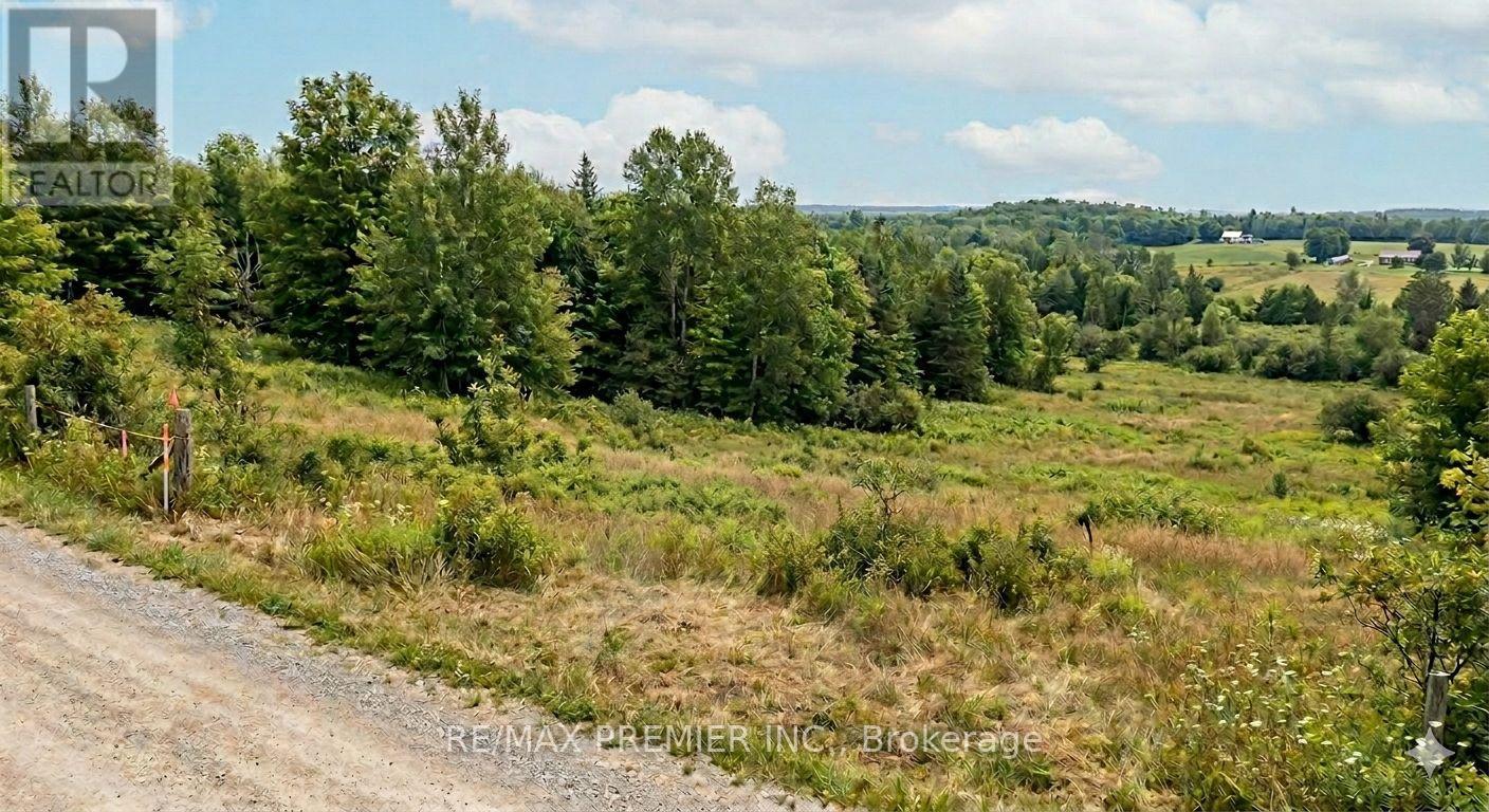LOT 38 VIEWMOUNT AVENUE Property Photo 1