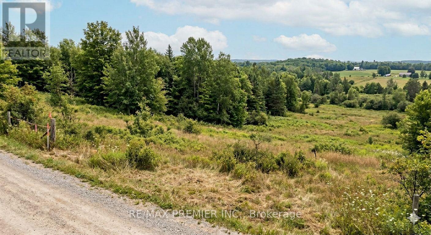 Lot 37 Viewmount Avenue Property Photo 1