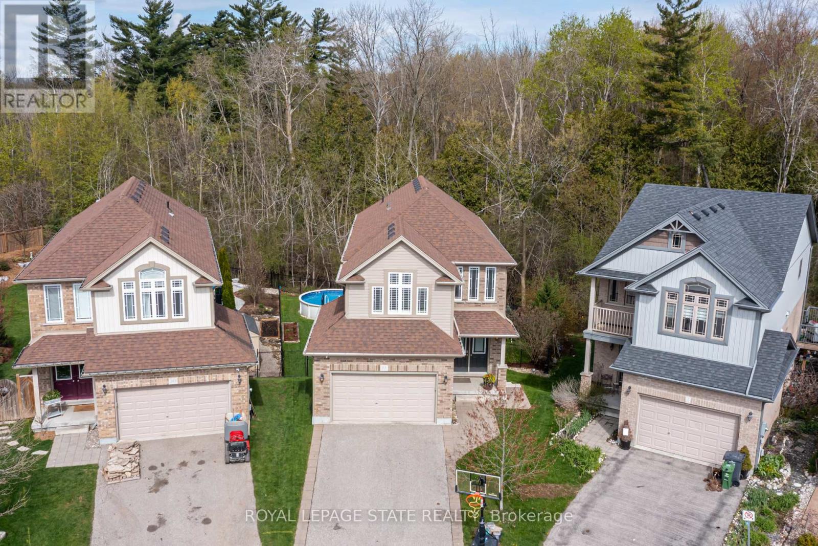 22 Rooke Court Property Photo 1