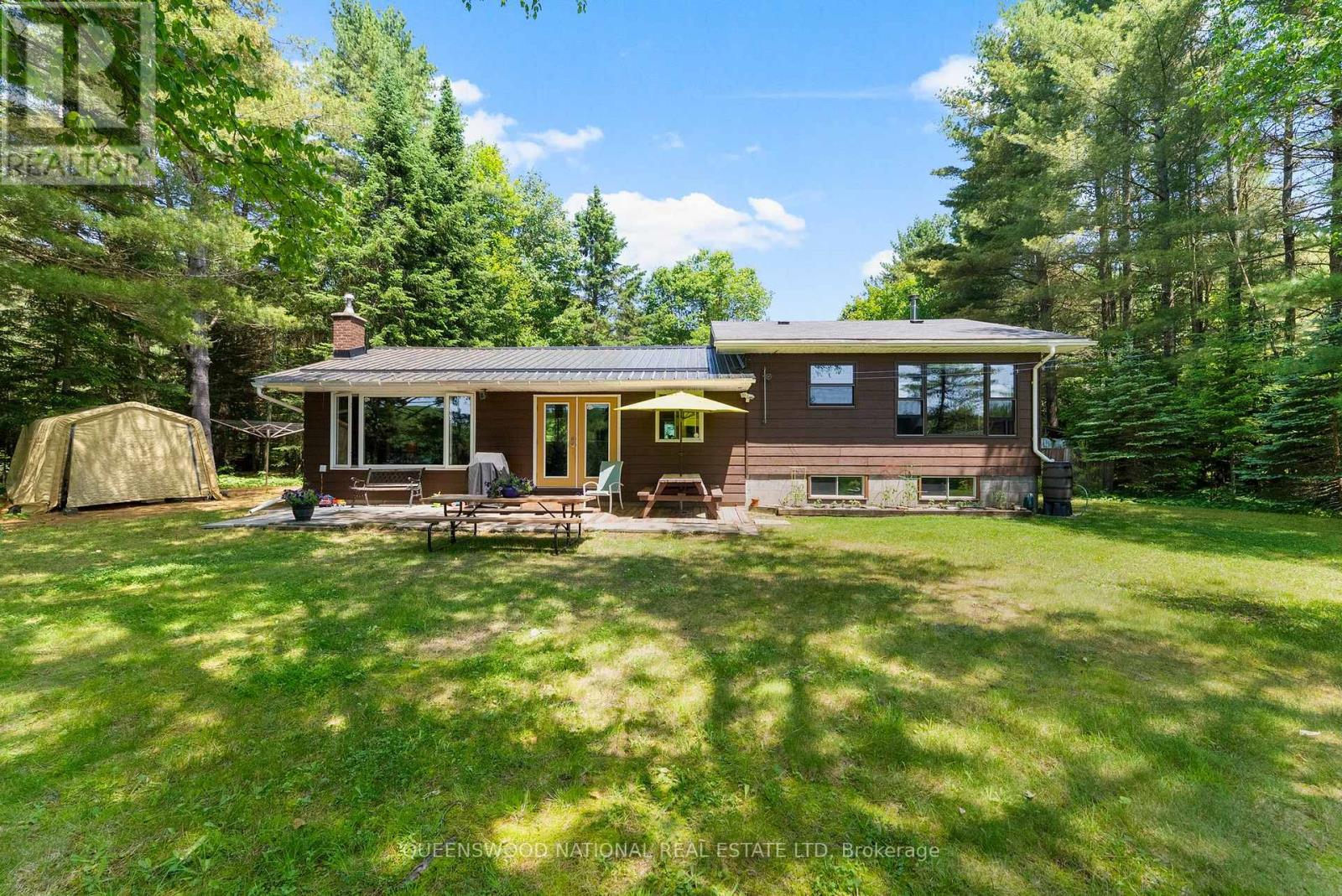 618 River Road Property Photo 1