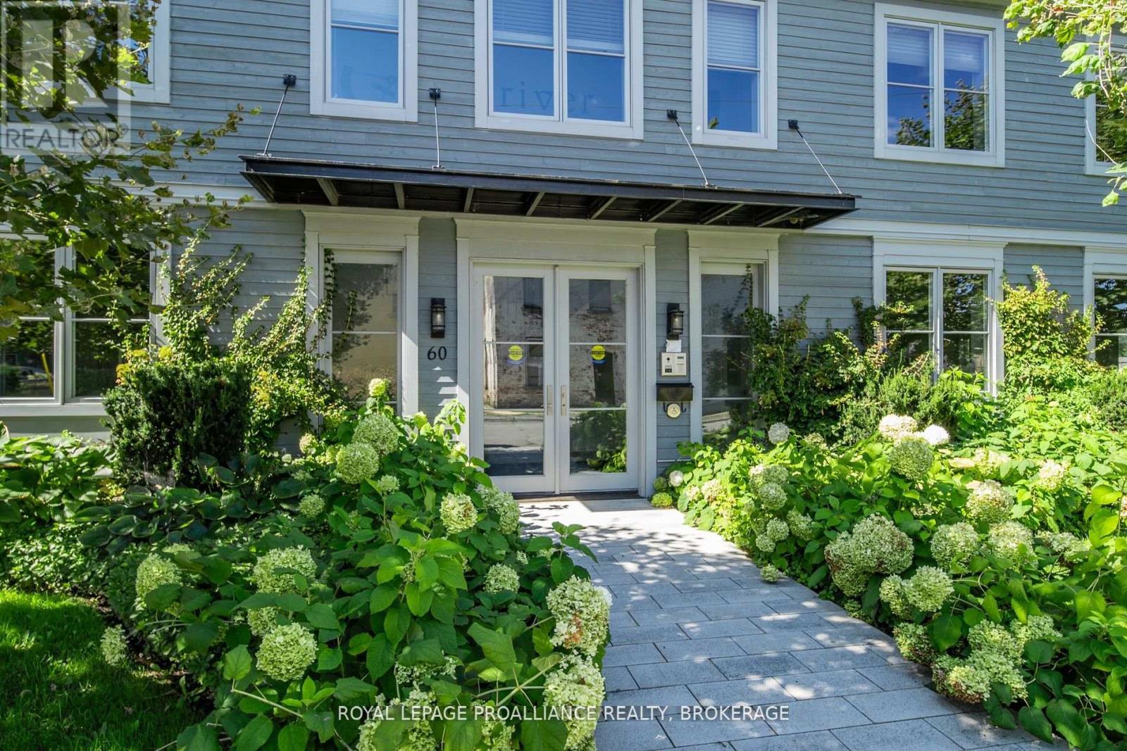 60 Mill Street Property Photo 2