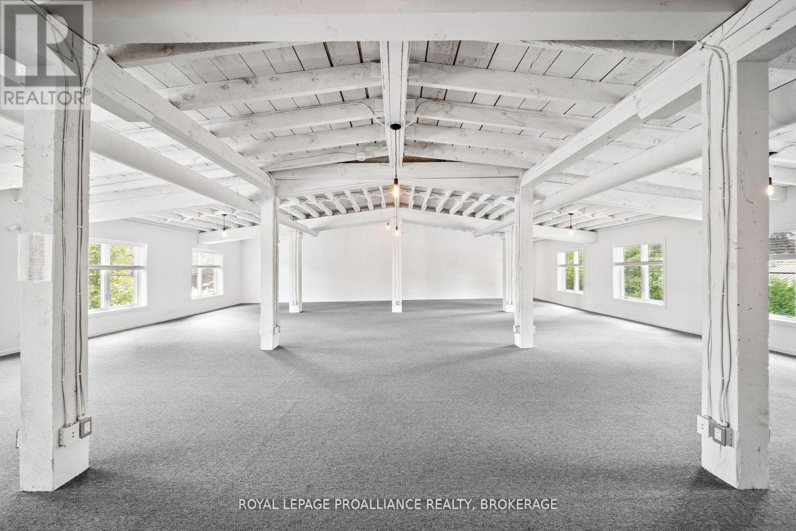 60 Mill Street Property Photo 11