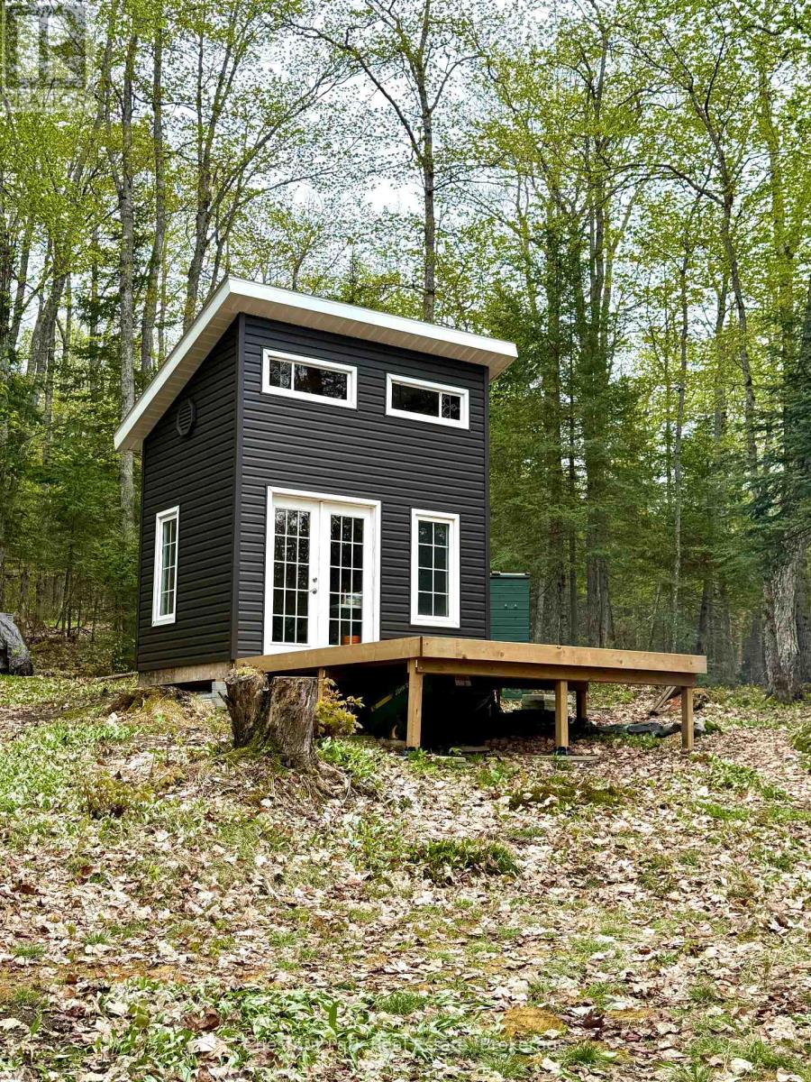 0 King Lake Property Photo 3