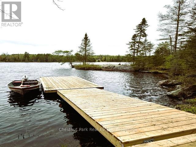 0 King Lake Property Photo 7