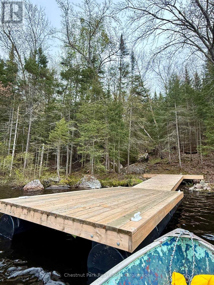 0 King Lake Property Photo 15