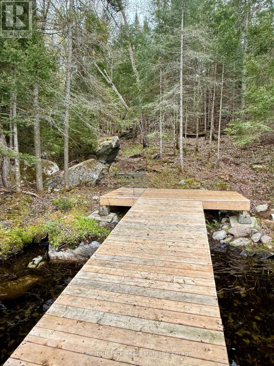 0 King Lake Property Photo 17