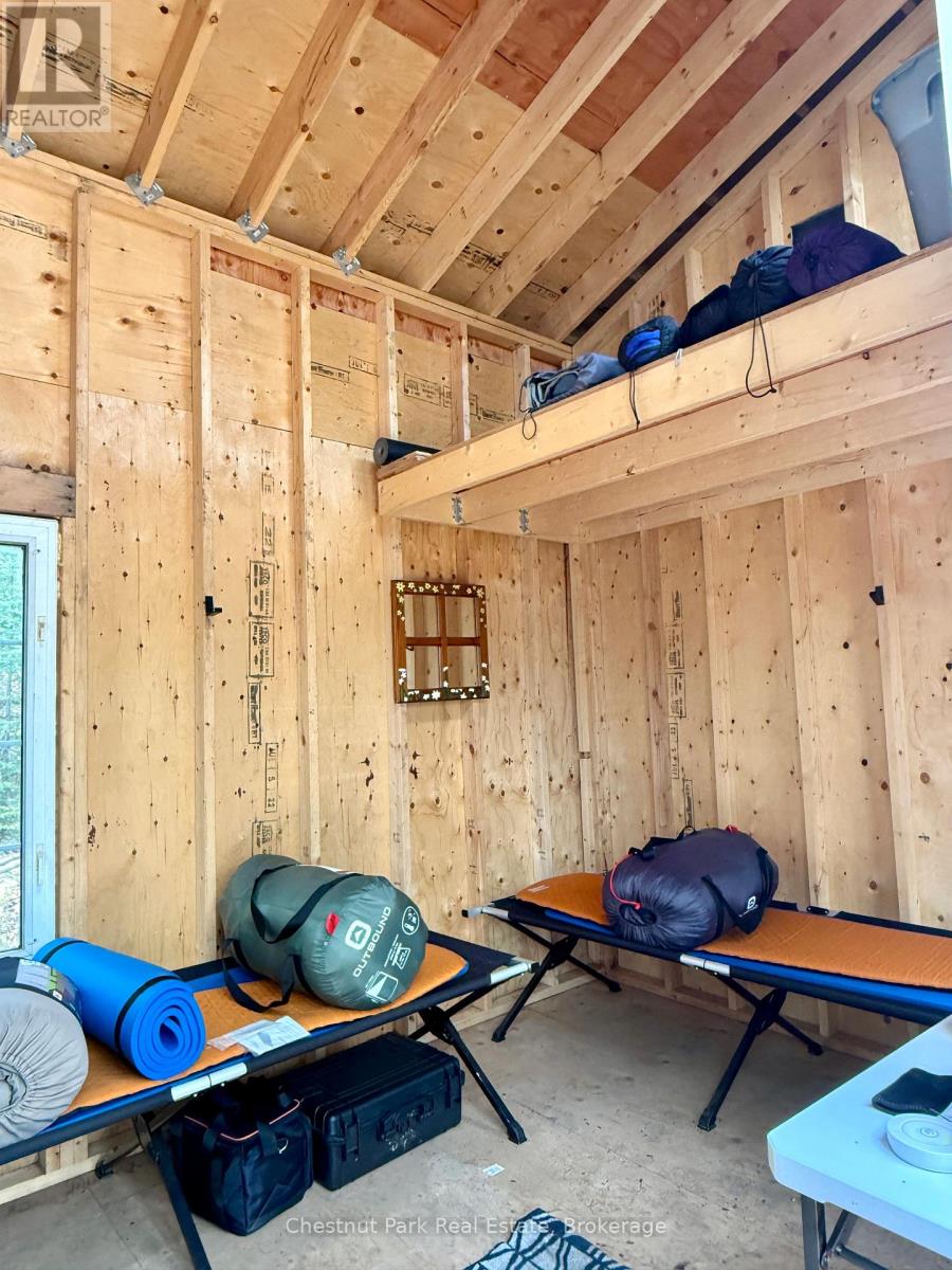 0 King Lake Property Photo 20