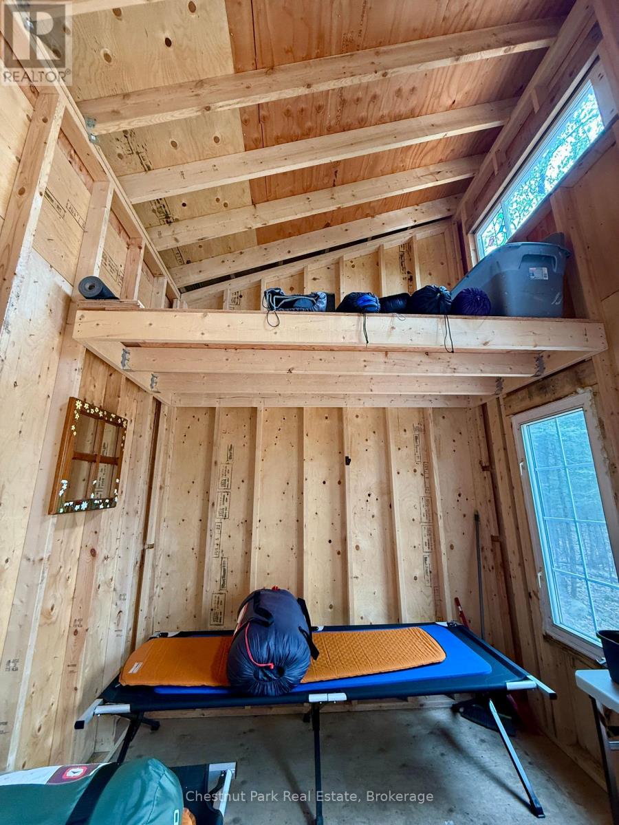 0 King Lake Property Photo 21