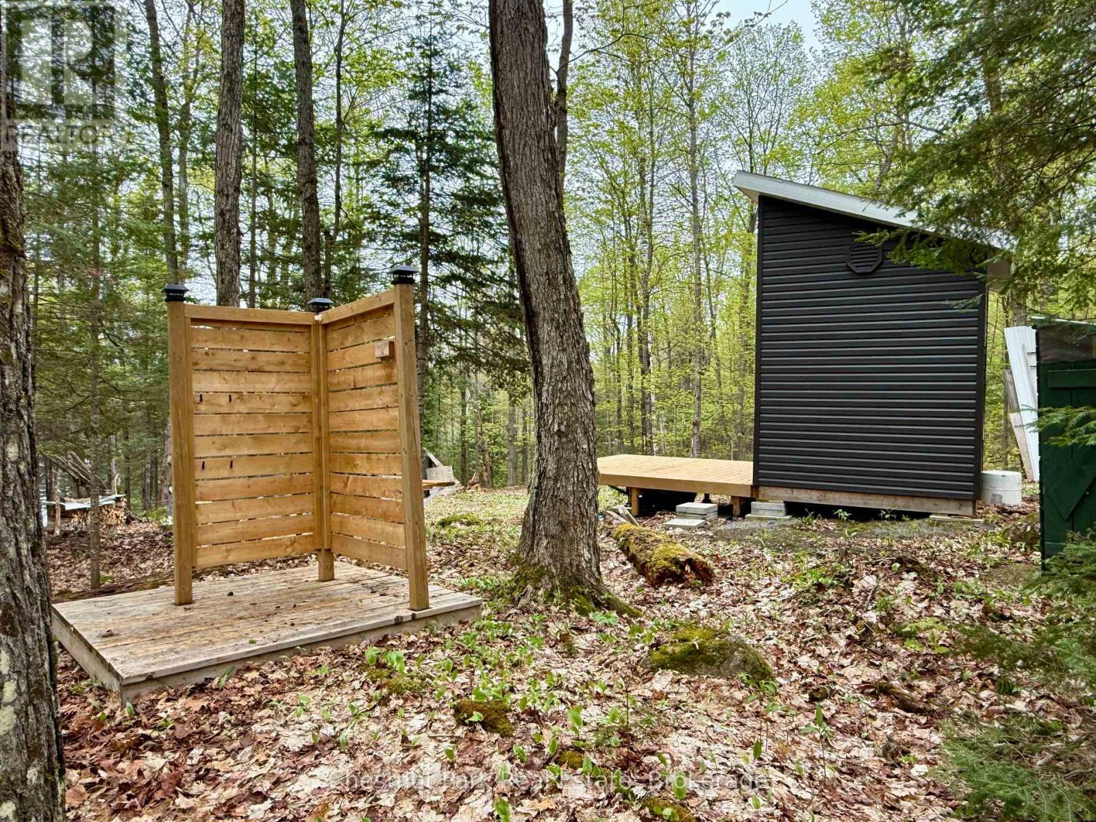 0 King Lake Property Photo 23