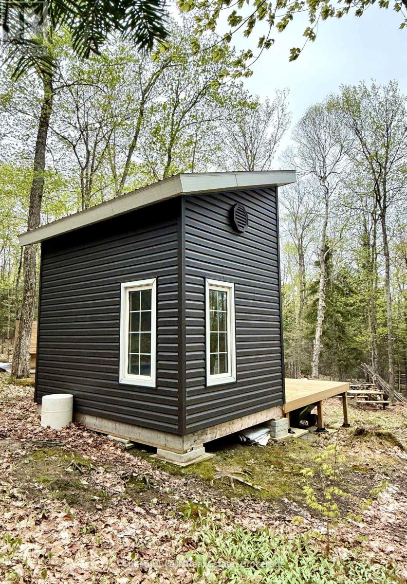 0 King Lake Property Photo 24