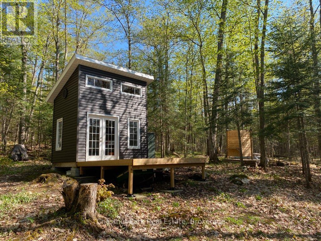 0 King Lake Property Photo 32