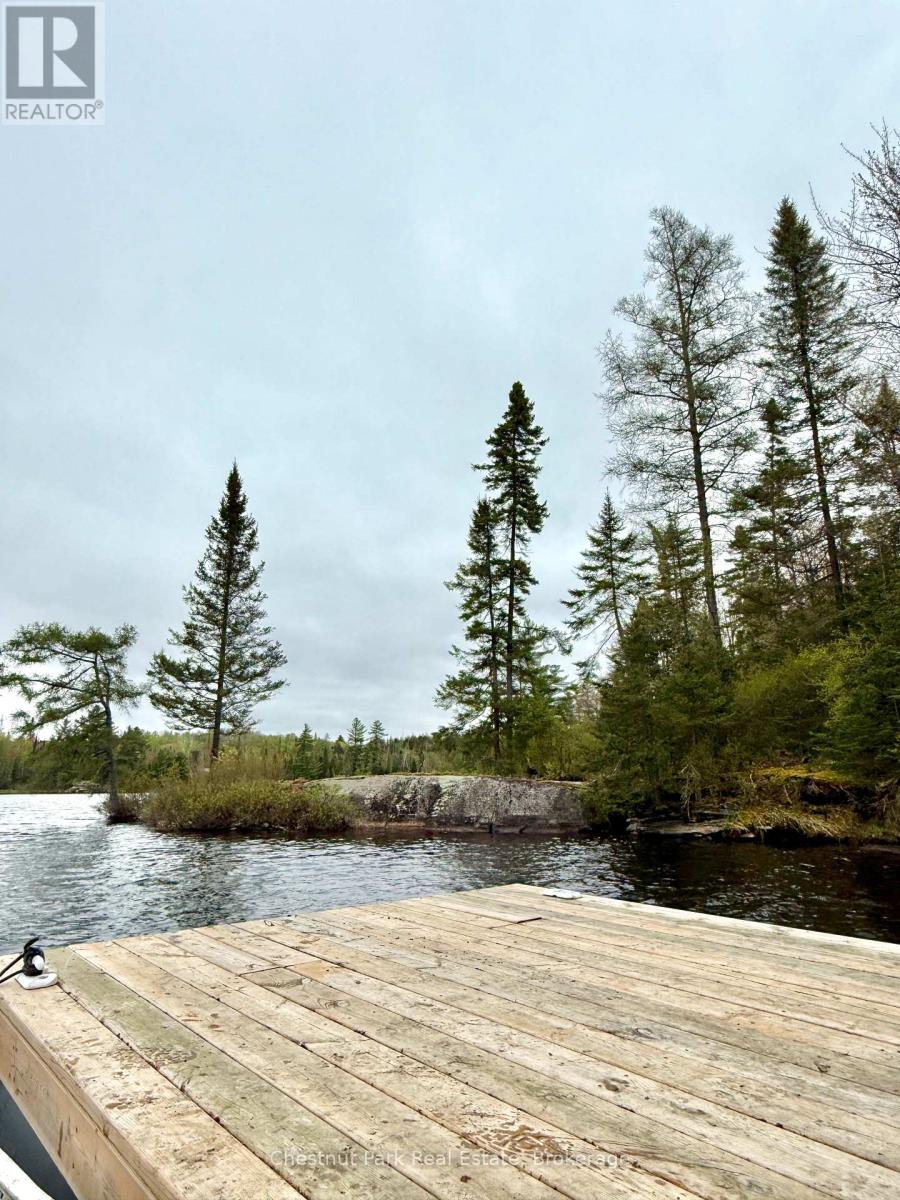 0 King Lake Property Photo 34