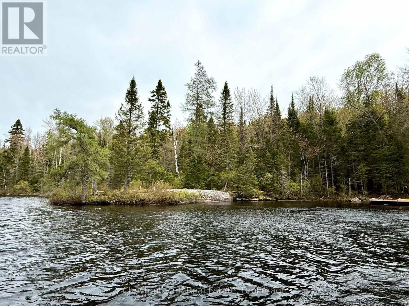 0 King Lake Property Photo 40